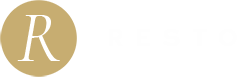 lacasadelpregonero.com